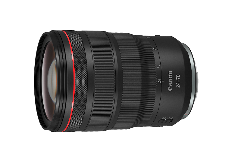 RF24-70mm f2.8L IS USM_770