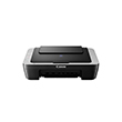 PIXMA E410