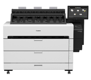 TZ-5320
