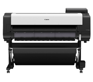TX-5420_SFP_01fv_Stand_A_362