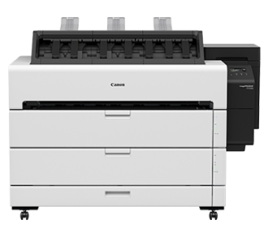 TZ-5320