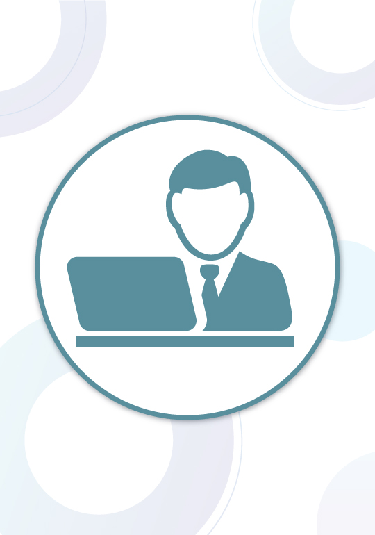 Canon Business Services