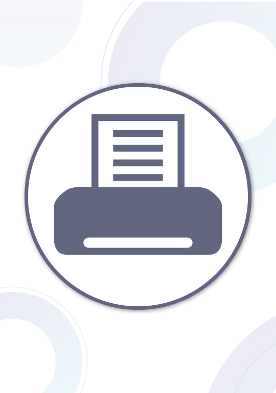 Scanning expert – flexibly cater to your specific needs