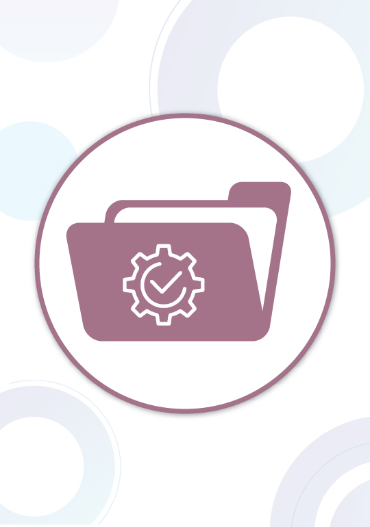 Information Management System
