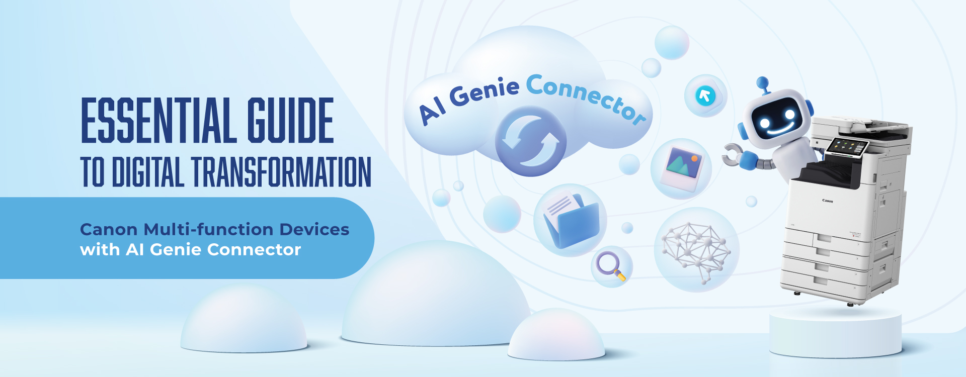 AI Genie Connector Banner EN v2