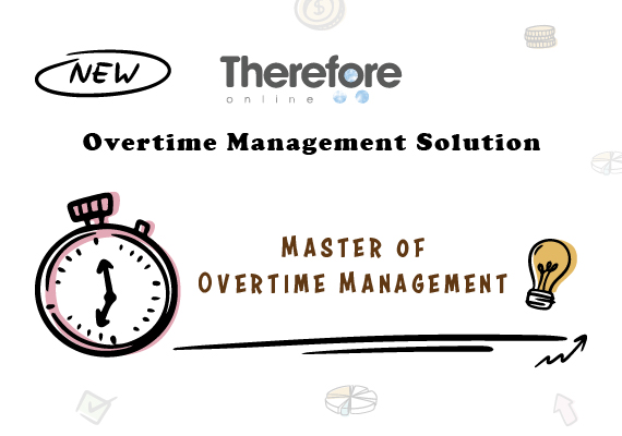 Overtime Management Solution