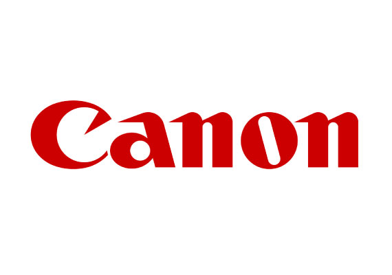 Canon places in top 10 for 41 years running in U.S. patent ranking