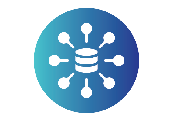 Seamless DICOM Data Extraction