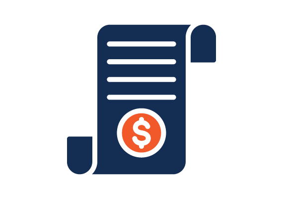 Human Resources Management Solution - Claims