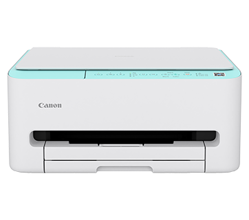 噴墨打印機- PIXMA TS4070 - 佳能香港