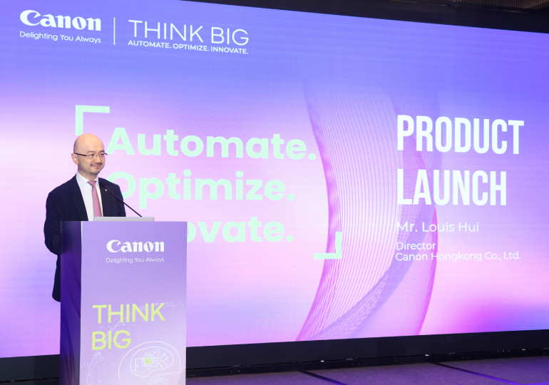 Product Launch