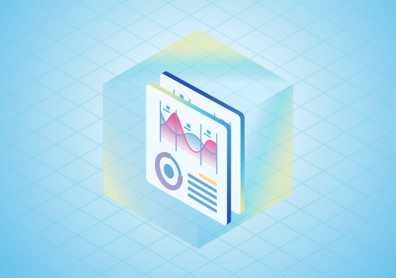 Centralized Cloud Portal