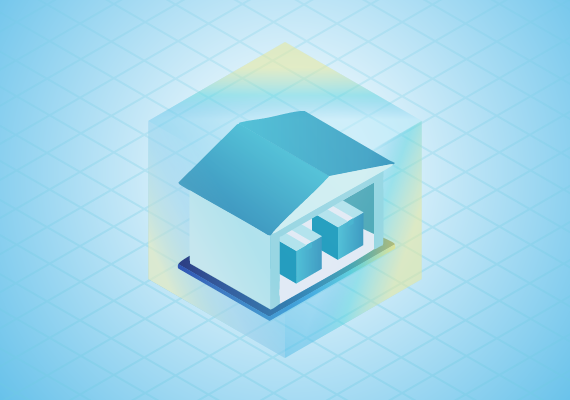 Efficient Inventory Management