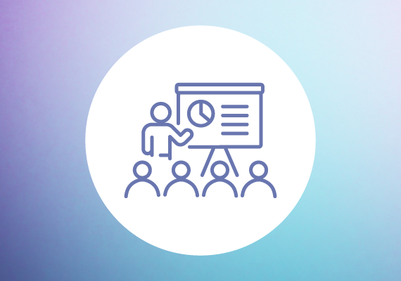 All-in-One Conference Solution
