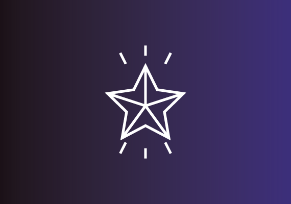 imageFORCE Icon 2