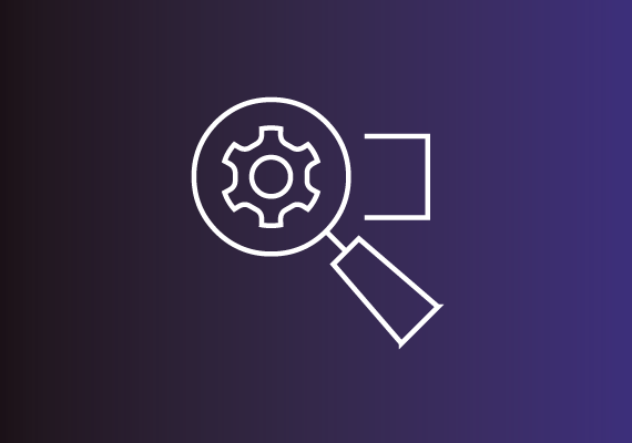 imageFORCE Icon 2