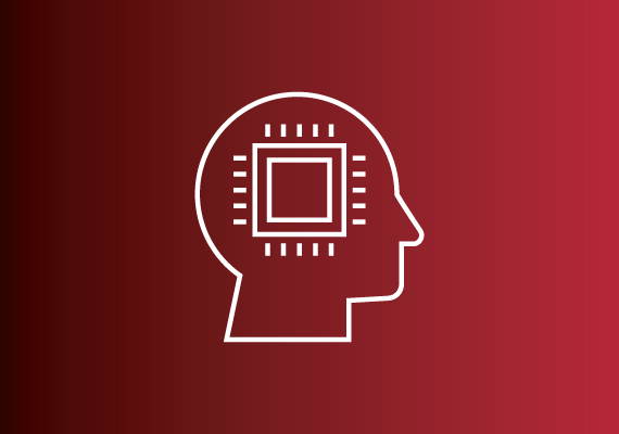 imageFORCE Icon 1