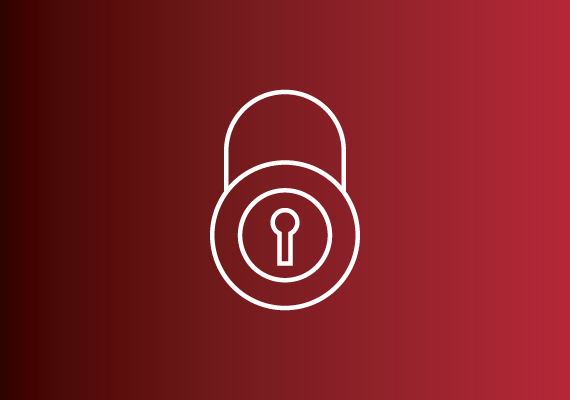 imageFORCE Icon 3