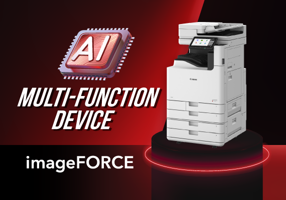 imageFORCE Thumb EN