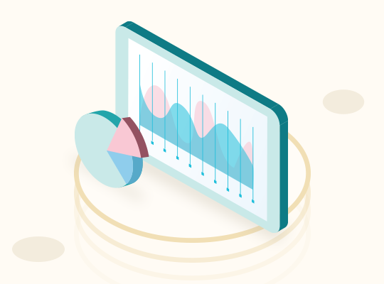 Analytical Report