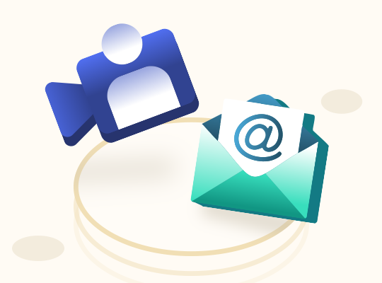 Seamless Integration with Microsoft Applications