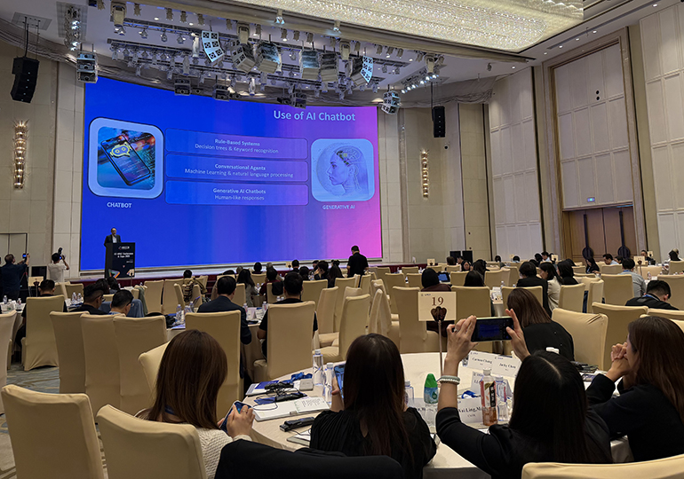 CC-APAC Conference & Expo 2025