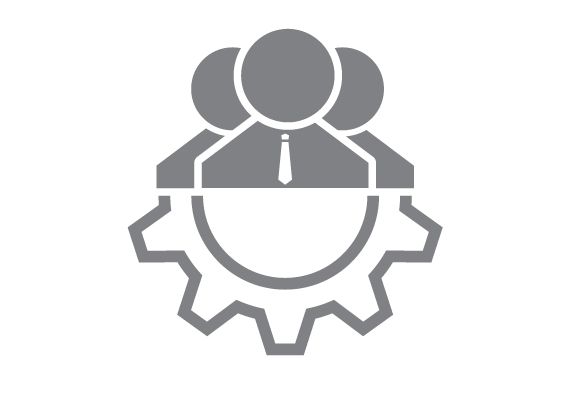 Canon IT Managed Service