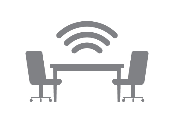 Room Booking Solution