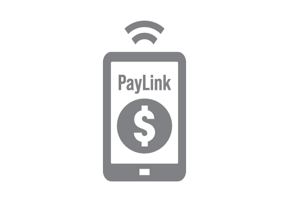 Paylink