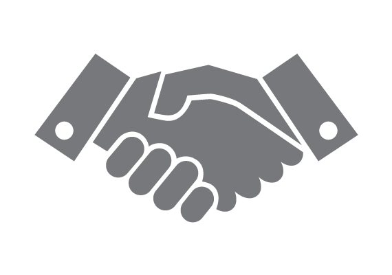 Canon Business Service