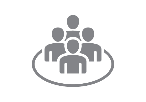 Human Resources Management Solution