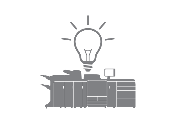 客戶溝通管理方案