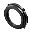 Macro Lite Adapter AD-M1-RA