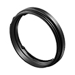 Macro Lite Adapter AD-M1-LA