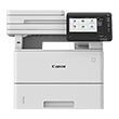 imageFORCE 1643 Series
