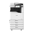 imageFORCE C3100 Series