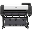 imagePROGRAF TX-5330
