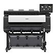 imagePROGRAF TX-5331 MFP Z36