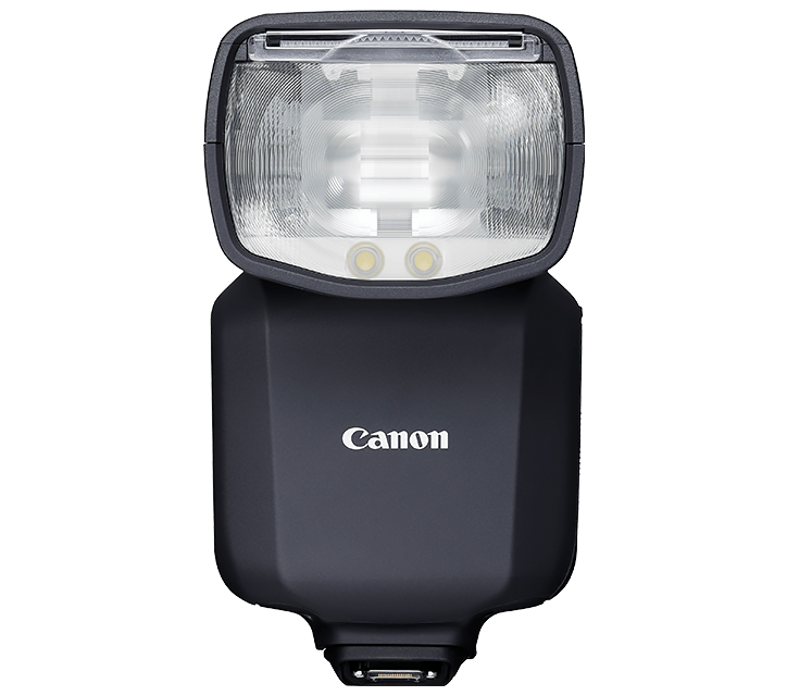 Speedlite EL-5 (Ver. 2)