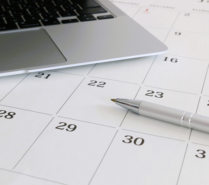 e-Leave Management Solution