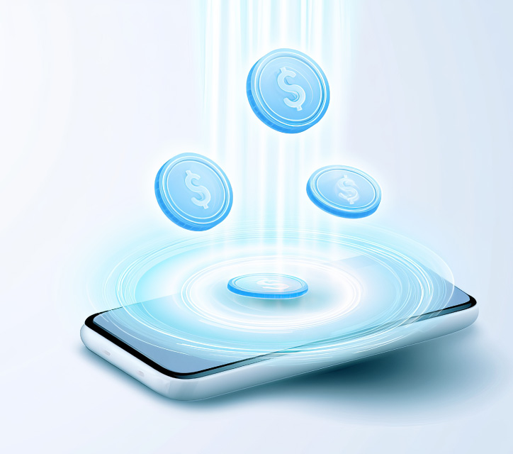 PayLink