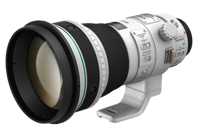 ef400mm-f4-do-is-ii-usm-b1.png