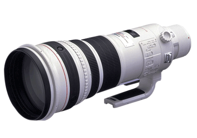 ef500mm-f4l-is-usm-b1.png