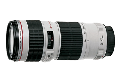 ef70-200mm-f4l-usm-b1.png