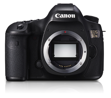 eos-5ds-b1.png