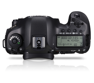 eos-5ds-b3.png