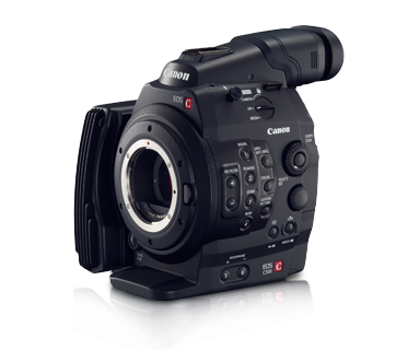 eos-c500-b1.png