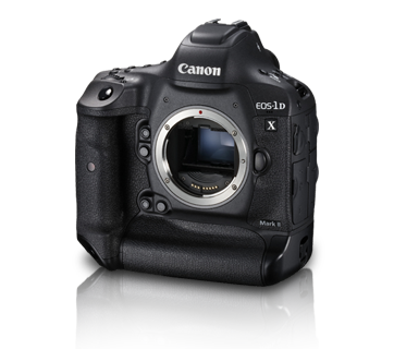 eos1d-x-mkii_b2.png