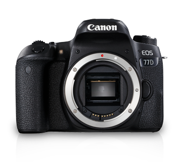 eos77d_body_b1a.png