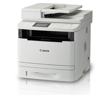 imageclass-mf416w-b1a.png